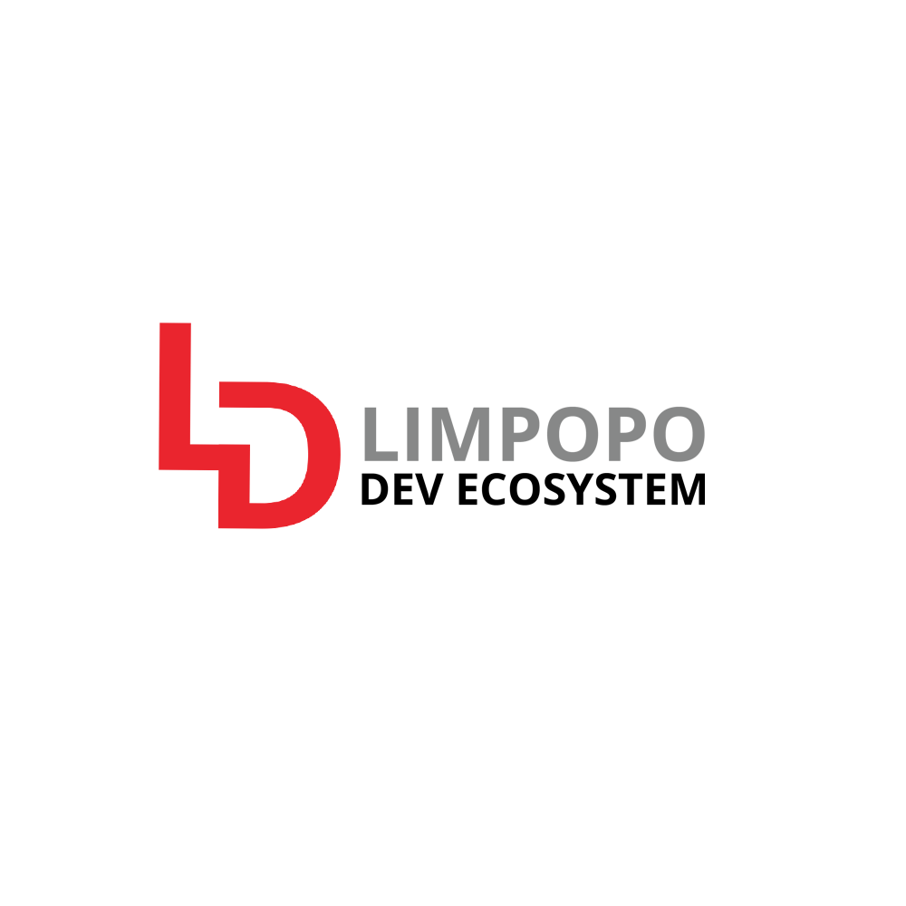lpdevecosystem.co.za